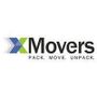 xmovers profile