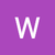 win_taylor_0cf79f33f7e4fe profile image