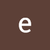 excitab_leassign_176903d8 profile image