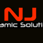 nj_dynamic profile