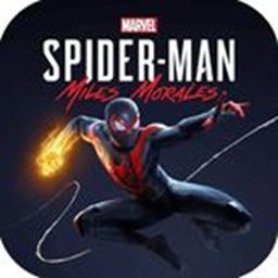Spider-Man: Miles Morales Free profile picture