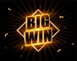 Big Win profile picture