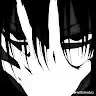 RUOK RUOK profile picture