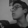 Danny Benavides Castro profile picture