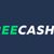 FreeCase24
