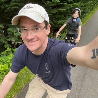 Christian Nunciato profile picture