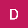 Dinok Last profile picture