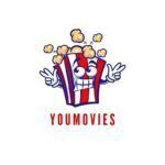 Youmovies.cc APK 2.0 (App TV) Download Latest Version For Android profile picture