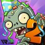 Plants vs Zombies 2 Hack APK todo desbloqueado profile image