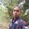 Faysal Ahammed profile picture