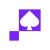 Pokerscript