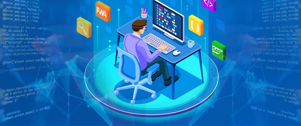 Cover image for Essential Tips and Tricks for Optimizing DevOps and SecOps Tools