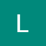 Lizveth Oliva profile picture