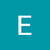 evalily_5f6b8fdeeed05709a profile image