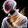 dhrifi sajed profile picture