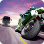 trafficridermodapk profile