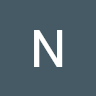 Nathali Flores profile picture
