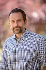 Alistair Penrose profile picture