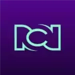 Canal RCN APK Descargar Gratis Para Android profile picture