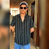Umair Rajput (007x) profile picture
