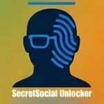 Secret Social Unlocker APK Download Latest Version For Android profile picture