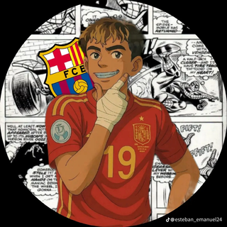 Daniel Portillo profile picture