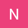 Nur Mohammad profile picture