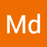 Md Shohan profile picture
