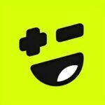 Easyfun.gg APK Download Latest Version For Android profile picture