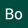 Bo Le profile picture