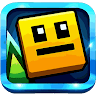 Lite Online Geometry profile picture