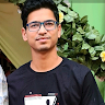 Aryan Jha profile picture