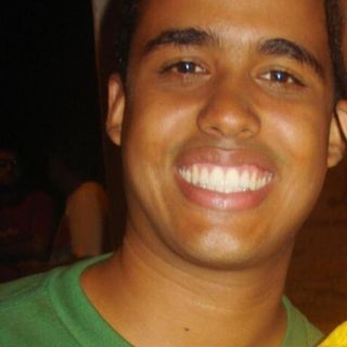 Danilo Soares profile picture