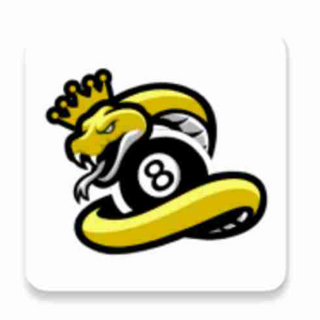 Snake 8 Ball Pool APK v1.1.5 (Terbaru) Unduh Gratis Android | APKEIRA profile picture