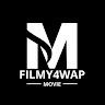 Filmy4wap APK profile picture