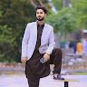 Asghar Masood profile picture