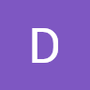dmh_hmd_a04beab346b9aff6b profile