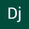 Dj Ch profile picture