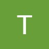 Тарас Тополь profile picture
