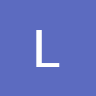 LTDPSTI profile picture