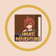 Night Adventure Modbibi Gratis profile picture