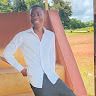 Shelton Barume Foroma profile picture