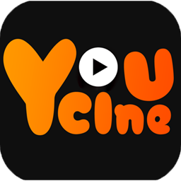 YouCine APK 1.15.6 Descargar profile picture