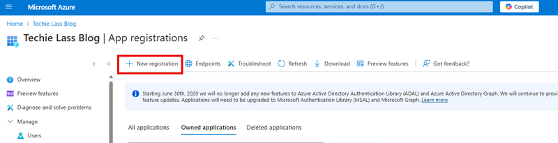 Terraform with Azure DevOps CI/CD Pipeline