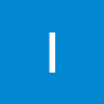 Infoist Hub profile picture
