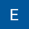 Ержігіт Әділ profile picture