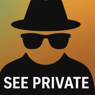See Private APK 3.0 Download profile picture