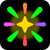 sparkpix_2f64a56138df8e38 profile image