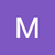 moshi_king_a668e13d3d8196 profile image