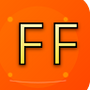 free_fire_001 profile